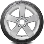 Order HANKOOK -  1023876 -  Summer Tires 19'' Ventus S1 evo Z K129 265/45ZR19 105Y XL For Your Vehicle