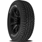 Order DYNAPRO AT2 RF11 by HANKOOK - 22" Tire (285/45R22) For Your Vehicle