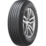 Order DYNAPRO HP2 RA33 by HANKOOK - 17" Tire (235/65R17) For Your Vehicle