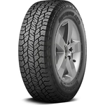 Order Dynapro AT2 RF11 by HANKOOK - 20" Pneu (275/55R20) For Your Vehicle