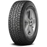 Order Dynapro AT2 RF11 by HANKOOK - 20" Tire (275/60R20) For Your Vehicle