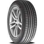 Order KINERGY GT H436 by HANKOOK - 17" Tire (225/55R17) For Your Vehicle
