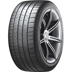 Order Ventus S1 evo Z K129 by HANKOOK - 21" Tire (255/40R21) For Your Vehicle