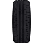Order VENTUS S1 EVO3 EV K127E by HANKOOK - 20" Tire (235/55R20) For Your Vehicle