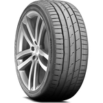 Order VENTUS S1 EVO3 EV K127E by HANKOOK - 20" Tire (285/45R20) For Your Vehicle