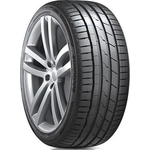 Order HANKOOK - 1025134 - Summer Tires For Your Vehicle