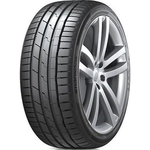 Order HANKOOK - 1025135 - Summer Tires For Your Vehicle