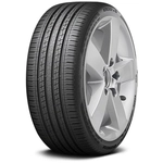 Order HANKOOK -  1025231 -  All Season Tires 19'' Kinergy AS X ev EH01A 235/55R19 105T XL For Your Vehicle