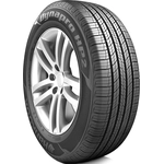 Order Dynapro HP2 RA33 by HANKOOK - 18" Pneu (235/60R18) For Your Vehicle