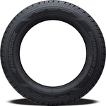Order DYNAPRO HT RH12 by HANKOOK - 16" Tire (265/70R16) For Your Vehicle