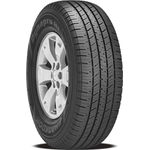 Order DYNAPRO HT RH12 by HANKOOK - 16" Tire (265/70R16) For Your Vehicle