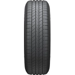 Order DYNAPRO HP2 RA33 by HANKOOK - 18" Tire (255/60R18) For Your Vehicle