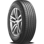 Order DYNAPRO HP2 RA33 by HANKOOK - 18" Tire (255/60R18) For Your Vehicle
