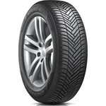 Order KINERGY 4S2 X by HANKOOK - 17" Tire (235/65R17) For Your Vehicle