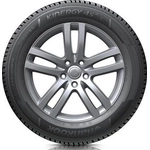 Order KINERGY 4S2 X by HANKOOK - 19" Tire (235/55R19) For Your Vehicle