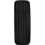 Order KINERGY GT H436 by HANKOOK - 17" Tire (215/55R17) For Your Vehicle