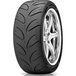 Order VENTUS TD Z221 by HANKOOK - 18" Tire (225/35R18) For Your Vehicle