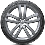 Order HANKOOK -  1025896 -  Summer Pneus 22'' Ventus S1 evo3 ev K127E 285/35R22 106H XL For Your Vehicle