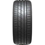 Order VENTUS S1 EVO3 by HANKOOK - 19" Tire (245/40R19) For Your Vehicle