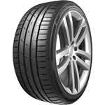 Order Ventus S1 evo3 K127 by HANKOOK - 19" Tire (255/40R19) For Your Vehicle