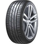 Order VENTUS S1 EVO3 K127B by HANKOOK - 19" Tire (255/40R19) For Your Vehicle