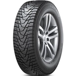 Order Winter i*Pike X W429A (Studdable) by HANKOOK - 18" Tire (265/60R18) For Your Vehicle