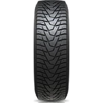 Order WINTER I*PIKE X W429A (STUDDABLE) by HANKOOK - 15" Tire (235/75R15) For Your Vehicle