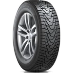 Order Winter i*Pike X W429A (Studdable) by HANKOOK - 17" Tire (245/65R17) For Your Vehicle