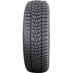 Order WINTER I*CEPT EVO3 W330 by HANKOOK - 17" Tire (225/60R17) For Your Vehicle