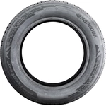 Order WINTER I*CEPT EVO3 W330 by HANKOOK - 17" Tire (225/60R17) For Your Vehicle