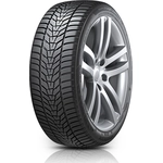 Order WINTER I*CEPT EVO3 by HANKOOK - 18" Tire (245/45R18) For Your Vehicle