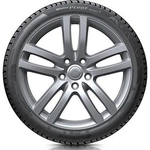 Order HANKOOK -  1026309 -  Winter Tires 18'' evo3 W330 235/45R18 98V XL For Your Vehicle