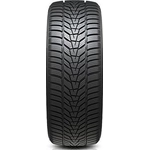 Order WINTER I*CEPT EVO3 by HANKOOK - 19" Tire (255/35R19) For Your Vehicle