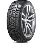 Order WINTER I*CEPT EVO3 by HANKOOK - 19" Tire (235/40R19) For Your Vehicle