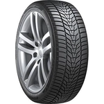 Order HANKOOK - 1026321 - Winter Tires For Your Vehicle