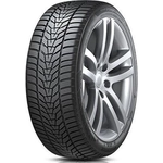 Order HANKOOK - 1026322 - Winter Tires For Your Vehicle