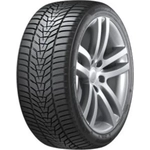 Order WINTER I*CEPT EVO3 W330 by HANKOOK - 19" Tire (225/45R19) For Your Vehicle