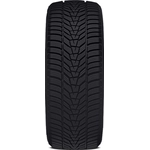Order WINTER I*CEPT EVO3 X W330A by HANKOOK - 19" Tire (235/55R19) For Your Vehicle