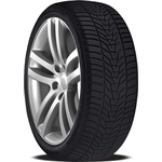 Order WINTER I*CEPT EVO3 X W330A by HANKOOK - 19" Tire (235/55R19) For Your Vehicle