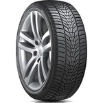 Order WINTER I*CEPT EVO3 X by HANKOOK - 18" Tire (225/60R18) For Your Vehicle