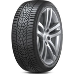 Order HANKOOK -  1026406 -  Winter Tires 20'' evo3 X W330A 255/50R20 109V XL For Your Vehicle