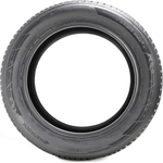 Order WINTER I*CEPT EVO3 X W330A by HANKOOK - 19" Tire (225/55R19) For Your Vehicle