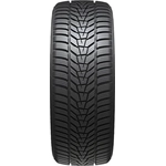Order WINTER I*CEPT EVO3 X by HANKOOK - 20" Tire (275/45R20) For Your Vehicle
