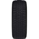 Order WINTER I*CEPT EVO3 X W330A by HANKOOK - 20" Tire (255/55R20) For Your Vehicle