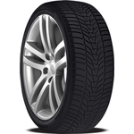 Order WINTER I*CEPT EVO3 X W330A by HANKOOK - 20" Tire (255/55R20) For Your Vehicle