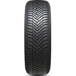 Order KINERGY 4S2 by HANKOOK - 15" Tire (195/65R15) For Your Vehicle