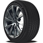 Order VENTUS S1 EVO Z AS H129 by HANKOOK - 20" Tire (275/40R20) For Your Vehicle