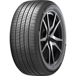 Order VENTUS S1 EVO Z AS H129 by HANKOOK - 20" Tire (315/35R20) For Your Vehicle