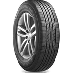 Order DYNAPRO HP2 RA33 by HANKOOK - 17" Tire (225/60R17) For Your Vehicle