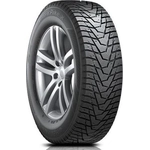 Order WINTER I*PIKE X W429A (STUDDED) by HANKOOK - 20" Tire (275/55R20) For Your Vehicle